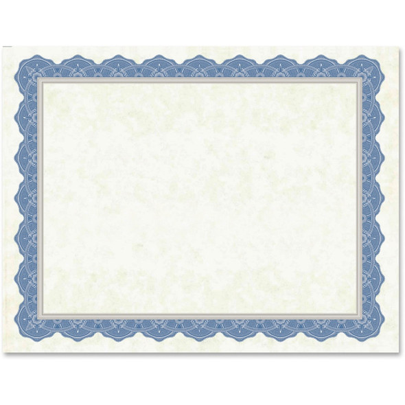 Geographics  Certificate 47849