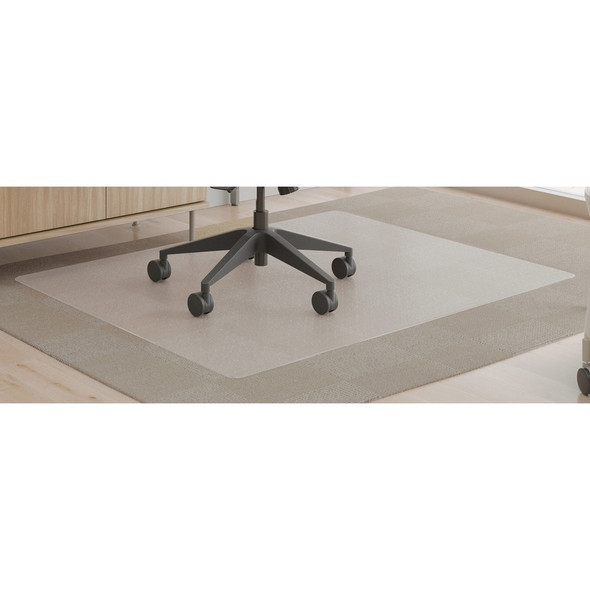 Deflecto SuperMat Chair Mat CM14442FACOM