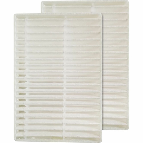 Lorell  Air Filter 03147
