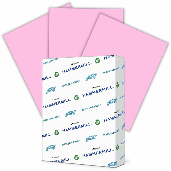 Hammermill Paper for Copy Copy & Multipurpose Paper 103382CT