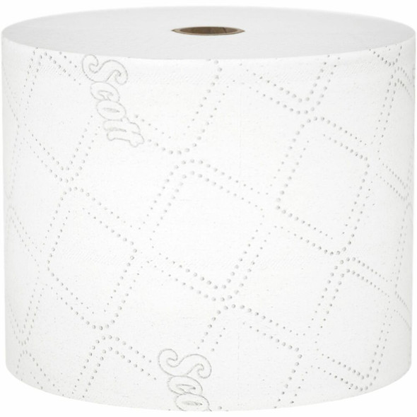 Scott Pro Bathroom Tissue 47305