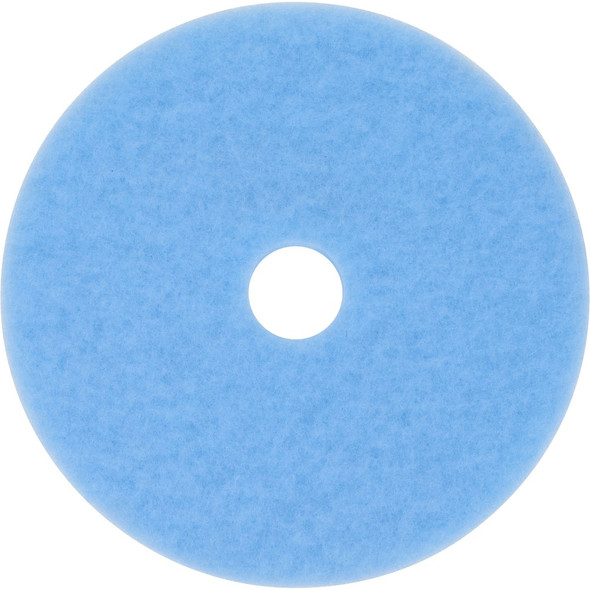 3M  Cleaning Pad 59825