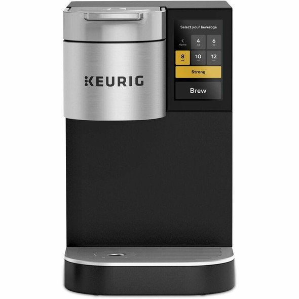 Keurig  Coffee Maker 7952