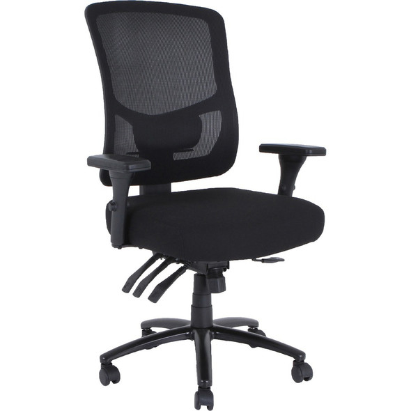 Lorell  Chair 40210