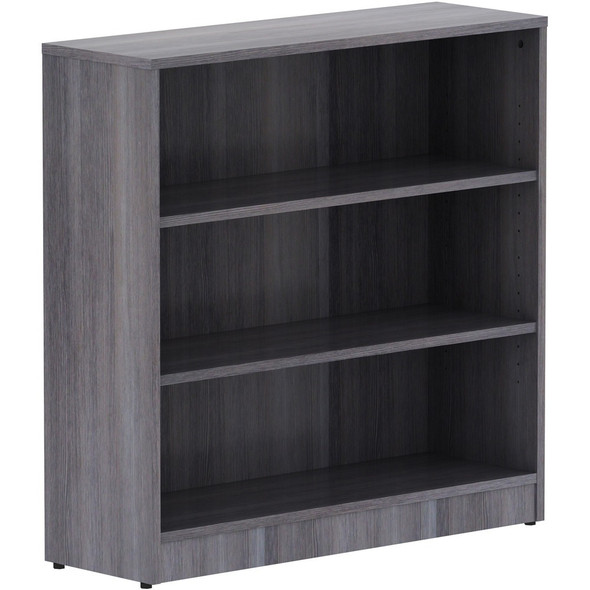 Lorell  Bookcase 69626