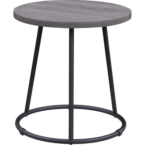 Lorell  End Table 16262