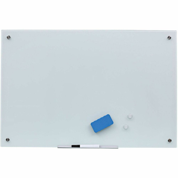 MasterVision  Wet Erase Board GL070107