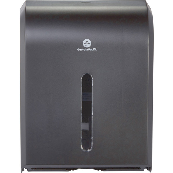 Georgia-Pacific  Paper Towel Dispenser 56650A Georgia-Pacific  Paper Towel Dispenser 56650A
