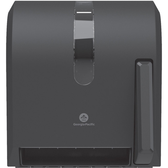 Georgia-Pacific  Paper Towel Dispenser 54338A