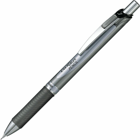Pentel EnerGize Mechanical Pencil PL77A