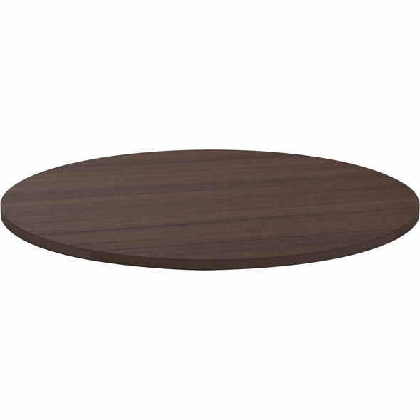 Lorell  Table Top 18255