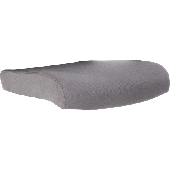 Lorell  Seat Cover 00595