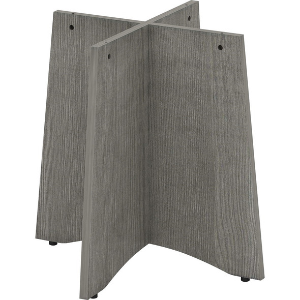 Lorell  Table Base 69589