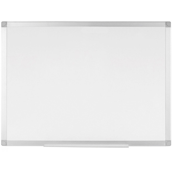 MasterVision Ayda Dry Erase Board CR06999214