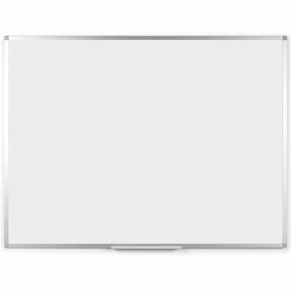 MasterVision Ayda Dry Erase Board MA02759214