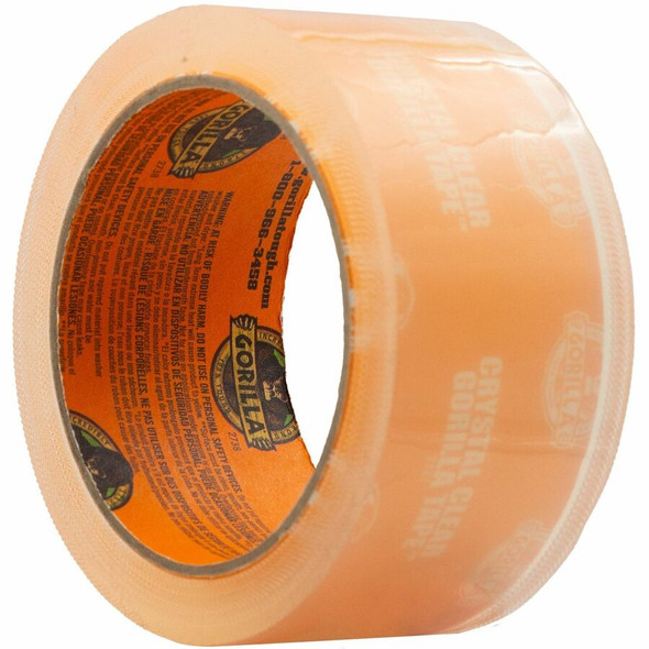 Gorilla  Duct Tape 6060002 SPR-GOR6060002