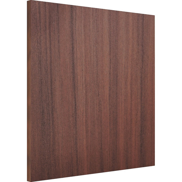 Lorell Essentials Door Kit 18242