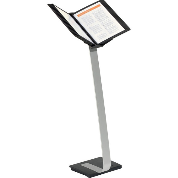 SHERPA  Display Reference System 591501