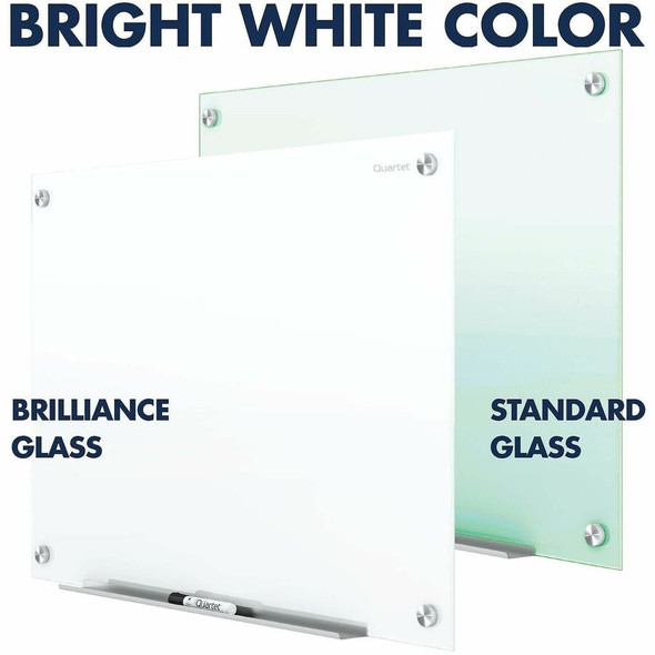 Quartet Infinity Dry Erase Board G23624W