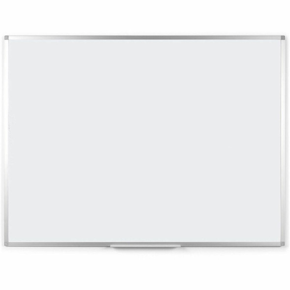 MasterVision Ayda Dry Erase Board MA021539214