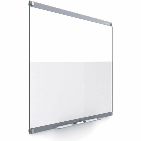 Quartet Infinity Dry Erase Board GI3624