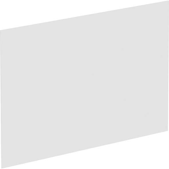 Lorell  Panel 90278