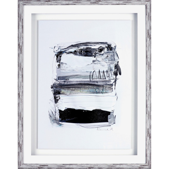 Lorell  Gallery Frame 04470 Lorell  Gallery Frame 04470