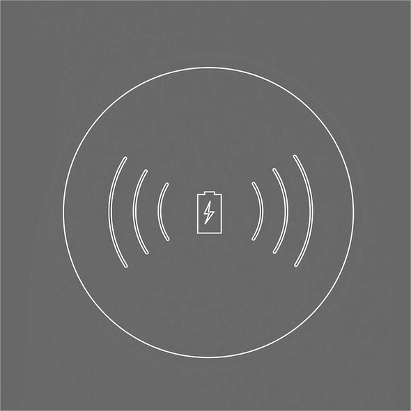 Lorell  Multipurpose Desktop Riser 99530