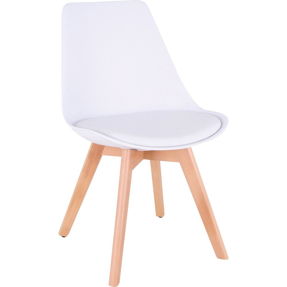Lorell  Chair 42956
