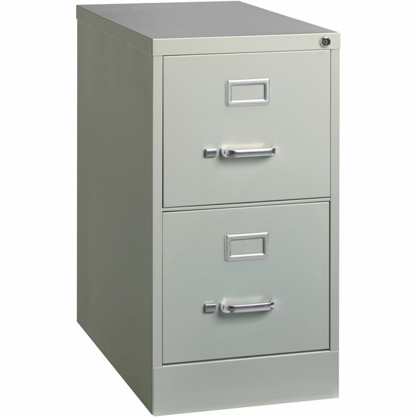 Lorell  File Cabinet 60654