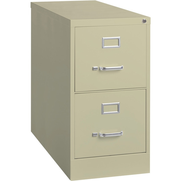Lorell  File Cabinet 60196