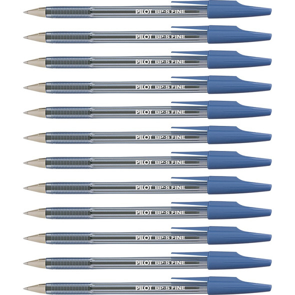 Pilot  Ballpoint Pen 36011
