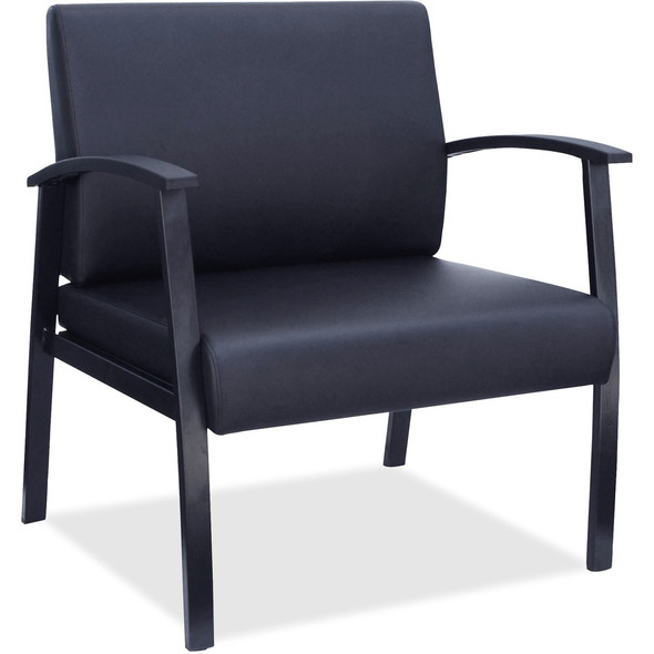 Lorell Big & Tall Chair 68557
