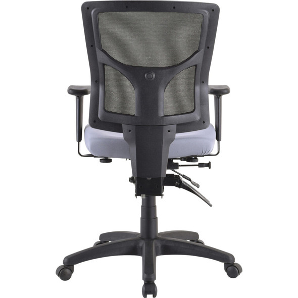 Lorell  Chair Seat 62005 SPR-LLR62005