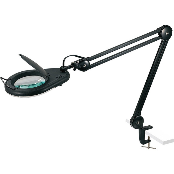 Lorell  Magnifier Lamp 99957