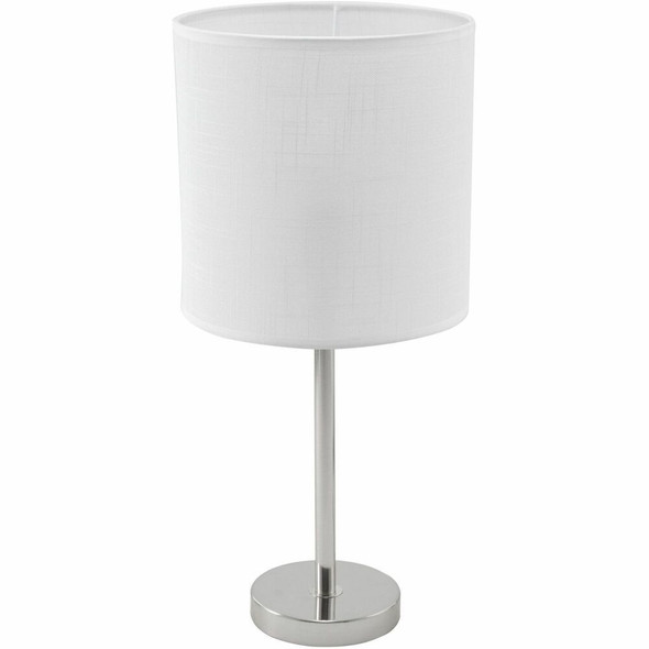 Lorell  Table Lamp 99966