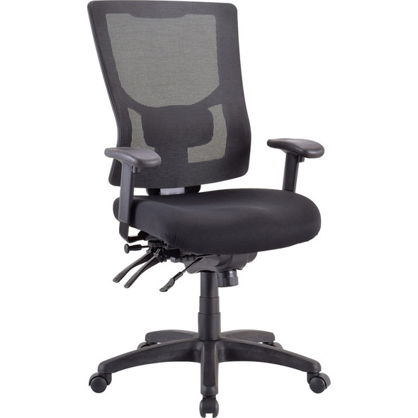 Lorell  Chair 62000