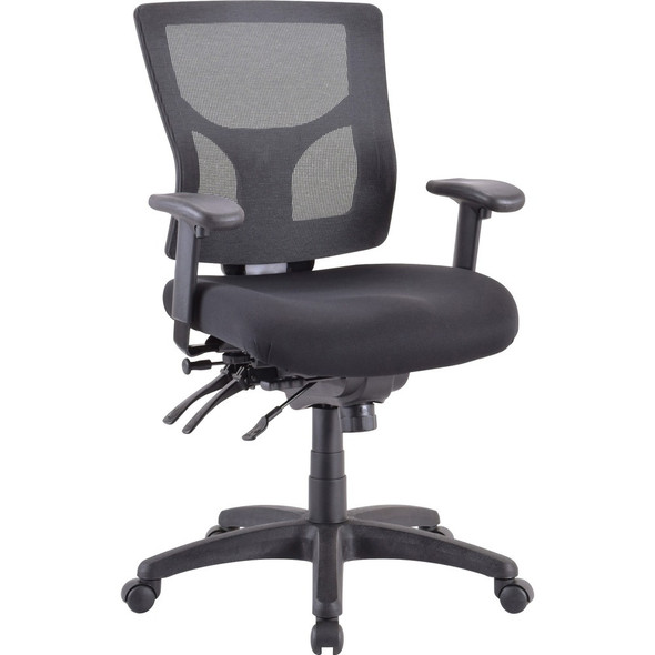 Lorell  Chair 62001