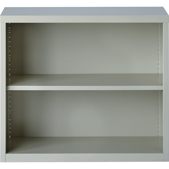 Lorell  Bookcase 41280