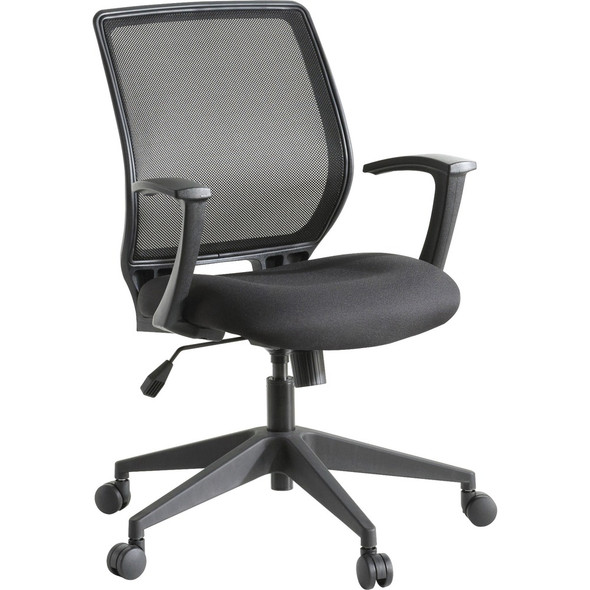 Lorell  Chair 84868