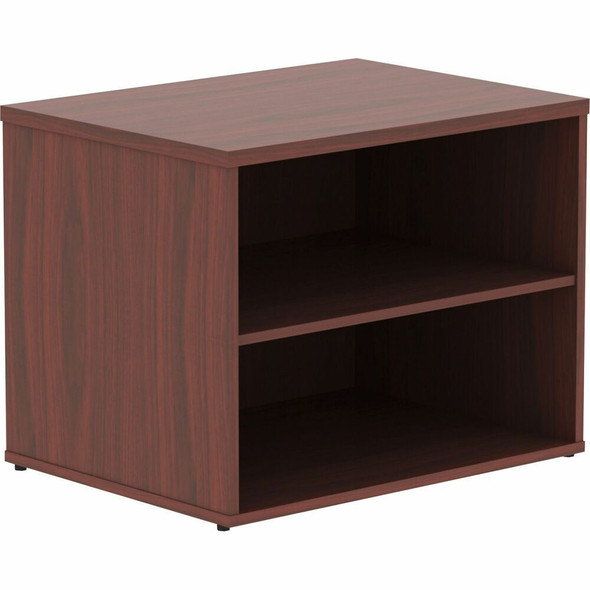 Lorell  Credenza 16214