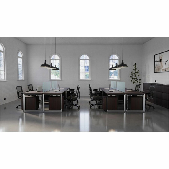 Lorell  Pedestal 16216 SPR-LLR16216