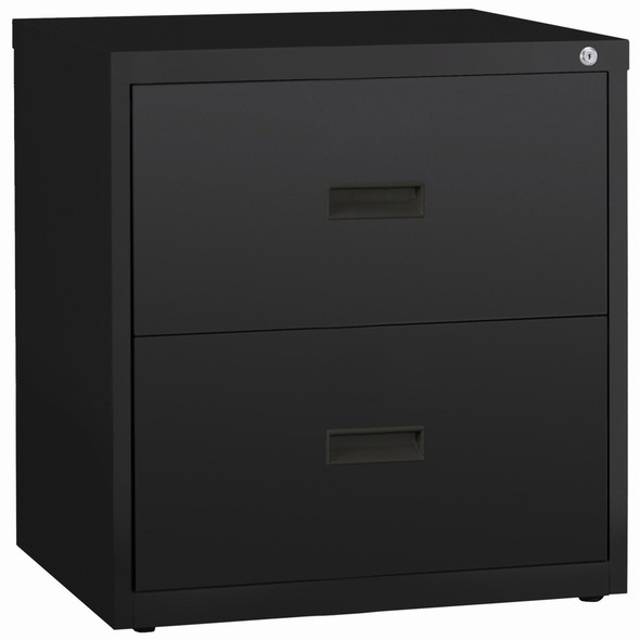 Lorell  File Cabinet 60557