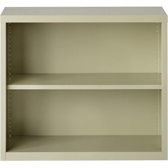 Lorell  Bookcase 41281 SPR-LLR41281