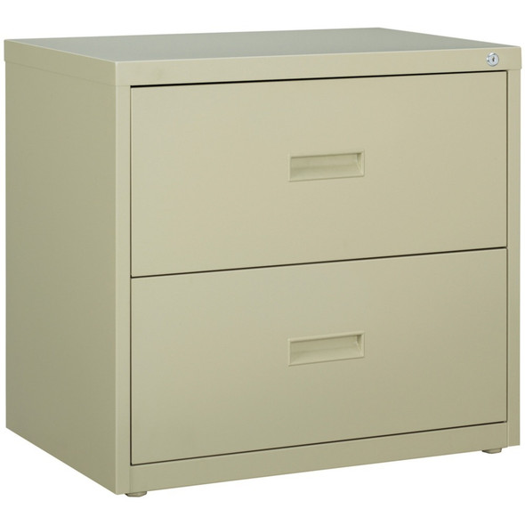 Lorell  File Cabinet 60556