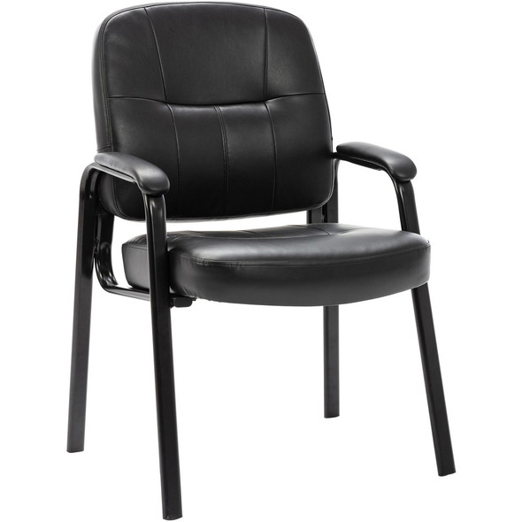 Lorell  Chair 60122