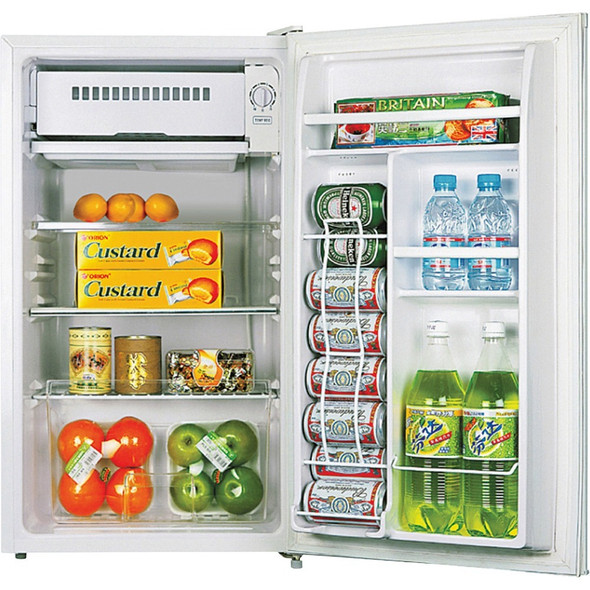 Lorell  Refrigerator 72312