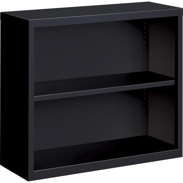 Lorell  Bookcase 41282