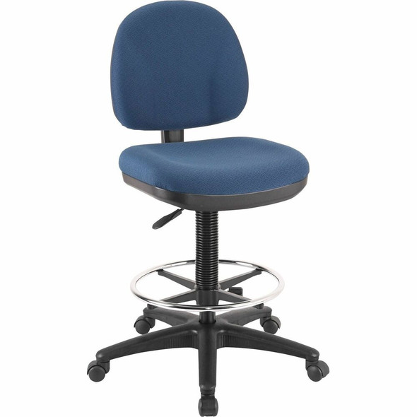Lorell  Chair 80010