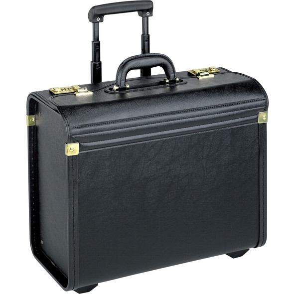Lorell  Travel/Luggage Case 61613
